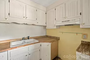 4032 Echo Farms Blvd, Wilmington, NC 28412 - Photo 17