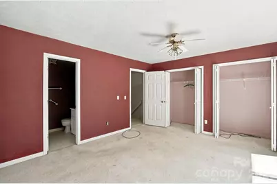 4032 Echo Farms Boulevard, Wilmington, NC 28412 - Photo 27