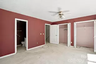 4032 Echo Farms Blvd, Wilmington, NC 28412 - Photo 27