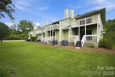 4032 Echo Farms Boulevard, Wilmington, NC 28412 - Photo 41