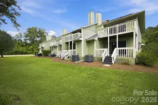 4032 Echo Farms Blvd, Wilmington, NC 28412 - Photo 41