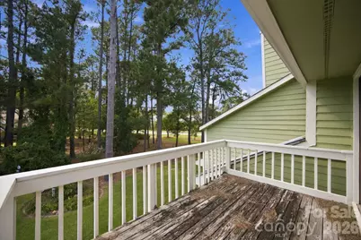 4032 Echo Farms Boulevard, Wilmington, NC 28412 - Photo 37