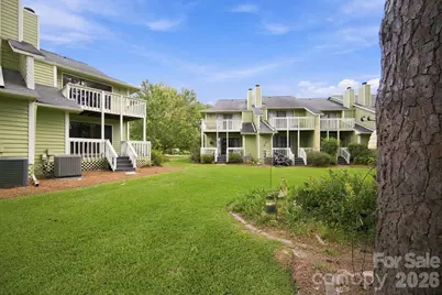 4032 Echo Farms Boulevard, Wilmington, NC 28412 - Photo 43