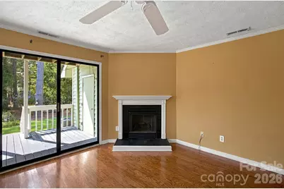 4032 Echo Farms Boulevard, Wilmington, NC 28412 - Photo 25