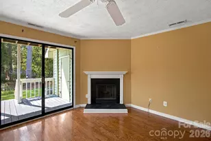 4032 Echo Farms Blvd, Wilmington, NC 28412 - Photo 25