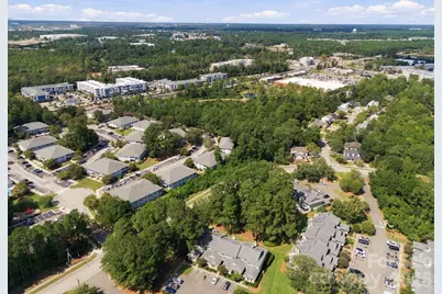 4032 Echo Farms Boulevard, Wilmington, NC 28412 - Photo 7