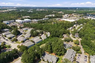 4032 Echo Farms Blvd, Wilmington, NC 28412 - Photo 7