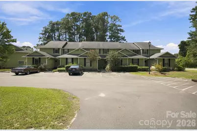 4032 Echo Farms Boulevard, Wilmington, NC 28412 - Photo 3