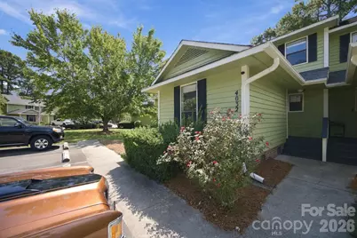 4032 Echo Farms Boulevard, Wilmington, NC 28412 - Photo 11
