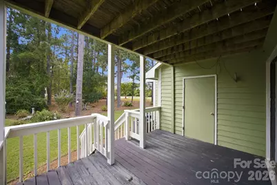 4032 Echo Farms Boulevard, Wilmington, NC 28412 - Photo 39