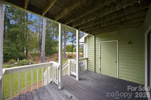 4032 Echo Farms Blvd, Wilmington, NC 28412 - Photo 39