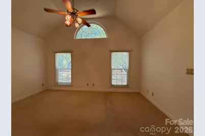 12513 Moores Mill Road, Huntersville, NC 28078 - Photo 17