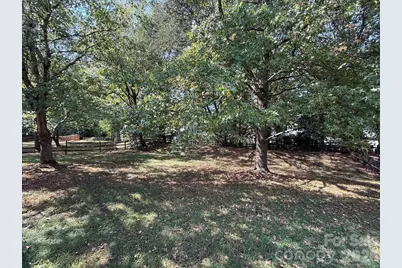12513 Moores Mill Road, Huntersville, NC 28078 - Photo 31