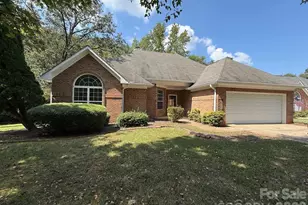 12513 Moores Mill Rd, Huntersville, NC 28078 - Photo 1