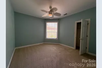 12513 Moores Mill Road, Huntersville, NC 28078 - Photo 23
