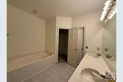 12513 Moores Mill Road, Huntersville, NC 28078 - Photo 21