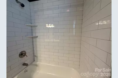 12513 Moores Mill Road, Huntersville, NC 28078 - Photo 25