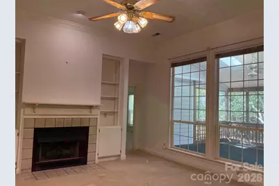 12513 Moores Mill Road, Huntersville, NC 28078 - Photo 5
