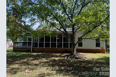 12513 Moores Mill Road, Huntersville, NC 28078 - Photo 29