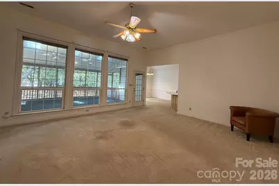 12513 Moores Mill Road, Huntersville, NC 28078 - Photo 7