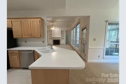 12513 Moores Mill Road, Huntersville, NC 28078 - Photo 11