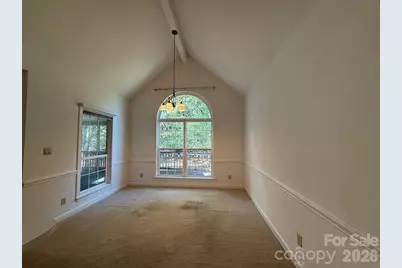 12513 Moores Mill Road, Huntersville, NC 28078 - Photo 13