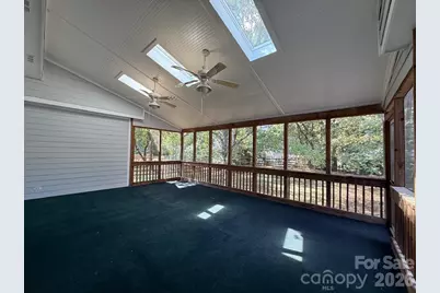 12513 Moores Mill Road, Huntersville, NC 28078 - Photo 27