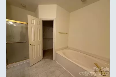 12513 Moores Mill Road, Huntersville, NC 28078 - Photo 19