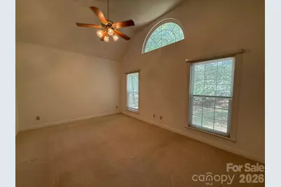 12513 Moores Mill Road, Huntersville, NC 28078 - Photo 15