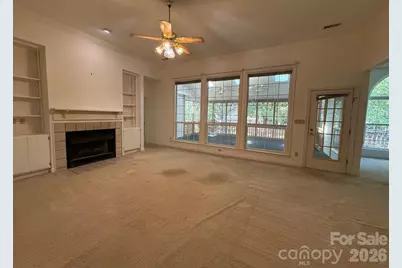 12513 Moores Mill Road, Huntersville, NC 28078 - Photo 3