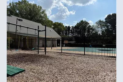 12513 Moores Mill Road, Huntersville, NC 28078 - Photo 39
