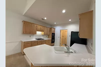 12513 Moores Mill Road, Huntersville, NC 28078 - Photo 9