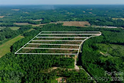 0 Carson Road #4, Cleveland, NC 27013 - Photo 11
