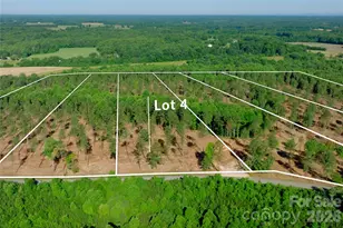 0 Carson Rd, Cleveland, NC 27013 - Photo 1