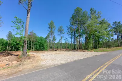 0 Carson Road #4, Cleveland, NC 27013 - Photo 3