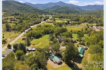16 Warren Creek Road, Candler, NC 28715 - Photo 35