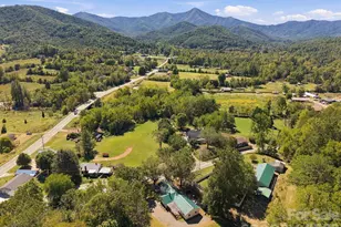16 Warren Creek Rd, Candler, NC 28715 - Photo 35