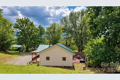 16 Warren Creek Road, Candler, NC 28715 - Photo 47