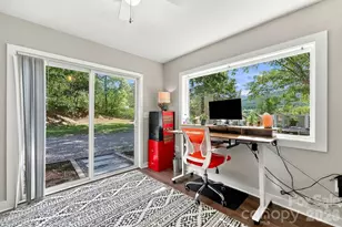 16 Warren Creek Rd, Candler, NC 28715 - Photo 17