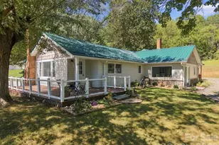 16 Warren Creek Rd, Candler, NC 28715 - Photo 31