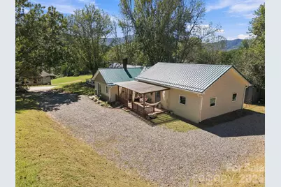 16 Warren Creek Road, Candler, NC 28715 - Photo 37