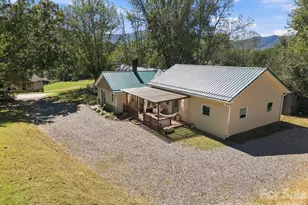 16 Warren Creek Rd, Candler, NC 28715 - Photo 37
