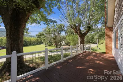 16 Warren Creek Road, Candler, NC 28715 - Photo 3