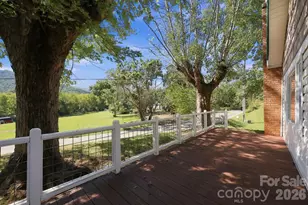 16 Warren Creek Rd, Candler, NC 28715 - Photo 3