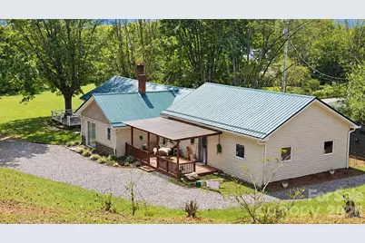 16 Warren Creek Road, Candler, NC 28715 - Photo 45