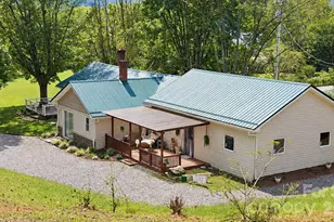 16 Warren Creek Rd, Candler, NC 28715 - Photo 45