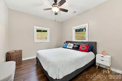 16 Warren Creek Road, Candler, NC 28715 - Photo 23