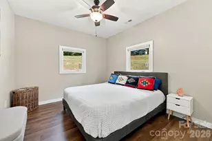 16 Warren Creek Rd, Candler, NC 28715 - Photo 23