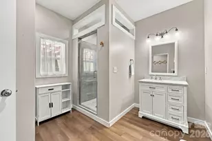 16 Warren Creek Rd, Candler, NC 28715 - Photo 25