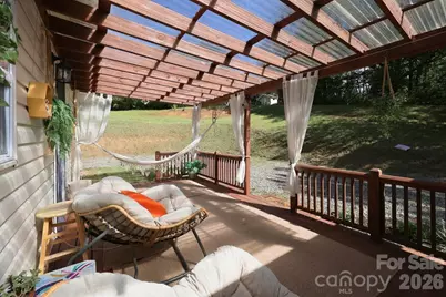 16 Warren Creek Road, Candler, NC 28715 - Photo 29